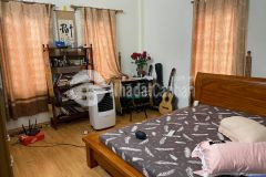 Bán nhà kim hoa, đống đa phân lô 45m2 5 tầng 5 ngủ 50m ra phố nhỉnh 4 tỷ.