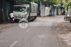 Kho xưởng vp đất dự án 50 năm cho thuê bán 120 200 250 360 16500m2, 27000m2 từ liêm, hoài đức.