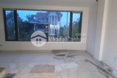 Cho thuê căn hộ ở vân tra an đồng,an dương giá cả chất lượng