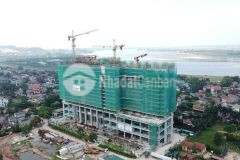 10 lý do bạn nên sở hữu ngay căn hộ khoáng nóng 5 sao wyndham thanh