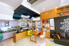Hơn 5 tỷ lô góc nhà phố phương liệt 55m2 tt thanh xuân ô tô ở ngaylh0984285667.
