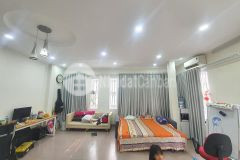 Bán gấp nhà 2 mặt phố lô góc bùi xương trạch thanh xuân 50m x 5t, mt 5.4m 8.6 tỷ 0369987399