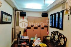 Mặt phố hồng mai lô góc 20m 5t 4xtỷ quận hai bà hiếm nhà bán kinh doanh