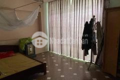 Bán nhà ngô thì nhậm, hà đông p.lô ô tô kd đỉnh 55m2 giá sốc 6.55 tỷ.