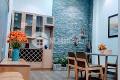 Bán nhà nguyễn đức cảnh 48m24 tầng mặt tiền 4m 50m ra mặt phố