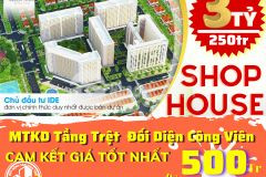Nhà khu đô thị vĩnh lộc p. bình hưng hưng hòa q.bình tân