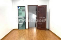 Nhỉnh 2 tỷ có ngay nhà đẹp mỹ đình, thoáng sáng,4tx 36m2, an sinh đỉnh