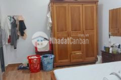 Bán nhà quận tân phú, 3tầng, 54m2, bán gấp 5,15 tỷ, lh 0386817015