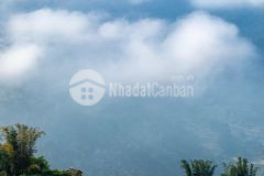 Bán mảnh đất hơn 500m2 tại mò phú chải y tý đón sóng quy hoạch