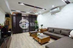 Bán nhà ngõ 30 phan đình giót, xe máy tránh, kinh doanh, 41m giá 3.05 tỷ.