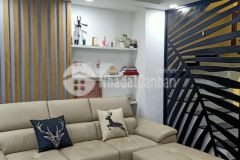 Bán nhà 5 tầng cực chất về vị trí và chất lượng giá chỉ 7.7 tỷ.