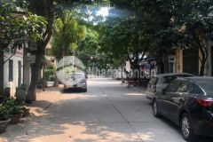 Bán nhà phố phúc đồng,long biên,40m 5t phân lô ô tô tránh, gara oto