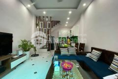 Chính chủ bán nhà trần phú, hà đông, 5 tầng, nhỉnh 3tỷ, 0984473738