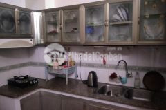 Bán nhà trung tâm quận hà đông, an sinh đỉnh, dân trí cao, an ninh tốt, 59m2 nhỉnh 4 tỷ.
