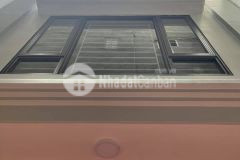 Bán nhà giáp nhất 45m2 6 phòng ngủ hàng xóm royal city 20m ra ngõ ô tô