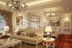 Bán đất tặng nhà phố ngô thì nhậm 60m2 4 tầng ô tô chạy xung quanh nhà giá chào 5 tỷ hơn