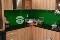 Bán nhà măt tiền trần minh quyền 3 tháng 2.dt 4.04x13m, 4 lầu, phường 10, quận 10 giá 18.5 tỷ
