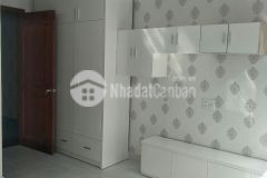 Bán nhà mới xây 100, đường nguyễn sỹ sách, p15, tân bình, 52m2, 3 lầu, sân thượng. 0931887461.