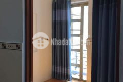 Chính chủ cần bán nhà tân quy trung tâm quận 7 50m x 2 tầng mặt tiền 5m giá nhỉn 3 tỷ