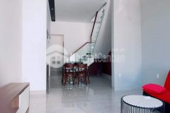 Bán nhà đường đinh tiên hoàng, tự an, tp bmt, đăk lăk