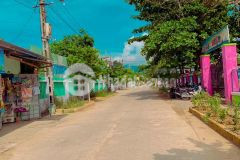 Cơ hội sở hữu bđs vùng ven giáp ranh đà nẵng