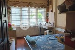 Nhà đẹp 43m2 sổ phân lô gần xã đàn kv nhiều khách săn tìm chỉ 4 tỷ 450 triệu