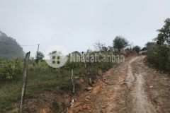 Bán mảnh á hậu có 1 0 2 tại phìn hồ khu du lịch trung tâm của y tý sapa 2