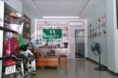 Sở hữu nhà phố quận hà đông vị trí đẹp, khu vip, kd đỉnh với tài chính chỉ hơn 6 tỷ.