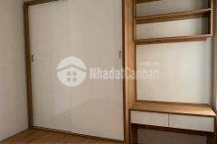 Nhà đẹp gần chợ cũ mỹ tho