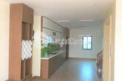 Nhỉnh 14 tỷ ô tô đỗ cửa ngày đêm, 55m 7 tầng tm đường võ chí công tây hồ.