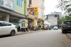 279 đội cấn 50m 6 tầng nhà mới đẹp ngõ oto chỉ 7.3 tỷ