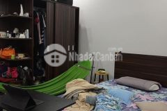 Cần bán nhà hxh nguyễn văn đậu, bình thạnh, 4x15, 5 tầng. giá 8tỷ6