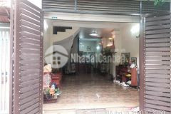 Bán nhà đẹp ô tô vào nhà 4 tầng 54m2 phố bắc cầu, long biên giá 3,1 tỷ. lh 0912442669