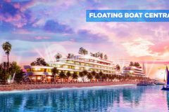 Bán miếng đất thổ cư lagi ngang 5m x dài 30m