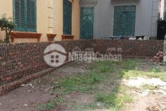 Sos 79m2 đất vàng vị trí siêu đẹp nguyễn văn linh long biên ô tô đỗ cửa lô góc mt 6m chỉ 4.5 tỷ.