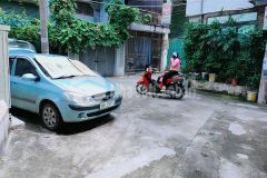 Bán nhà gíap nhất, thanh xuân ôtô, lô góc, nhà đẹp, 3 thoáng, 70m2x5t, 6.4 tỷ 0975642942