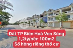 Lợi ích cực lớn khi đầu tư tại kara garden trong mùa dịch này trả góp 0 chỉ với 400 triệu nền