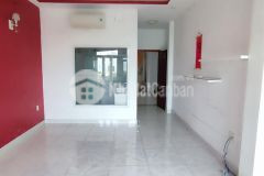 Bán nhà 2 tầng ngay chợ phạm đăng giảng bình tân 80m2 5,99 tỷ