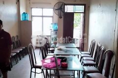 Trước mặt phố bùi xương trạch thanh xuân 6270m2 4tầng giá 9.8tỷ