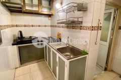 Bán gấp quận 1, nguyễn cảnh chân 30 m2 chỉ 4 tỷ xx kinh doanh