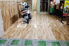 Giảm 100tr bán nhà sh nguyễn súy tân phú cách 1 căn ra mt 45m2lh0896721788