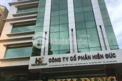 Chính chủ cần cho thuê văn phòng tiêu chuẩn 20m2,40m2 mặt phố trần quốc toản, hoàn kiếm, hà nội.