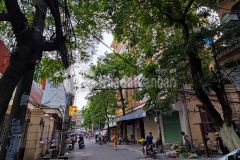 Bán nhà phan kế bính, 5 tầng, mặt tiền 7.5m, quá đẹp, kinh doanh đỉnh, 10.5tỷ, 0703451750.