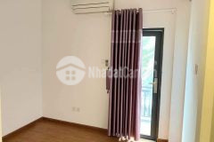 Chỉ 6tỷ7 nhà nguyễn văn đậu, bình thạnh, dt 6.5x9, 4 tầng 3pn