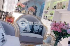 Cần bán gấp nhà ngay bùi đình túy, p12, bình thạnh, dt70m2 giá chỉ 7ty6