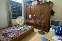 Căn hộ vị trí đẹp giá rẻ chủ hạ giá từ 1.75 tỷ xuống còn 1.54 tỷ cần bán gấp gấp gấp......