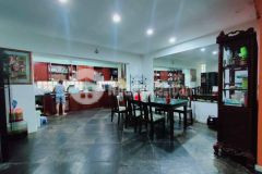 Cần bán biệt thự siêu hiếm bồ đề 190m2 mặt tiền 8.9 m. 3 tầng 20.5 tỷ