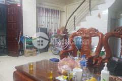 Bán nhà khương đình, thanh xuân 36m, 6 tầng, mt 5m, ô tô đỗ cửa, ở ngay. hơn 3 tỷ