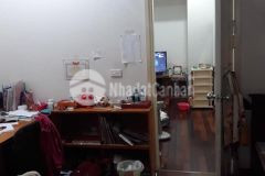 Bán nhà mặt phố ngô gia tự kinh doanh giá 13.5 tỷ