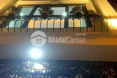 Ngọc thụy nhà mới gần phố ô tô đỗ cửa nhỉnh 3 tỷ